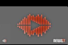 Άλλο (τι έκανε) ο Ριχάρδος και άλλο το τεκμήριο αθωότητας! (video και ηχητικό από τις δηλώσεις) – Αλέξης Κούγιας: «Ατυχέστατη η δήλωση του κ. Τσίπρα»!