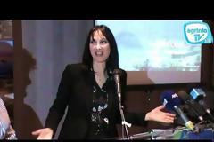 Κουντουρά στο Αγρίνιο: πανέμορφος προορισμός η Αιτωλοακαρνανία (βίντεο)