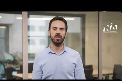 Η ΝΔ για την επίθεση στον αρχαιοφύλακα