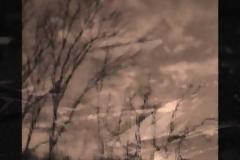 Επίσκεψη του Παναγιώτη Στάικου στην Κανδήλα