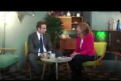 Κ. Μητσοτάκης: Οι νέοι δεν ζητούν επιδόματα, αλλά ευκαιρίες