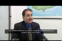 Ερντογάν: Δεν θα επιτρέψουμε να καταπατηθούν τα δικαιώματα των Τουρκοκυπρίων