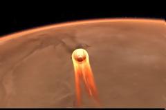 Γιατί Όλος Αυτός ο Χαμός για τον Κόκκινο Πλανήτη;