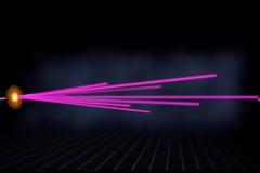 To συνολικό φως που εξέπεμψαν τα άστρα από την δημιουργία του σύμπαντος μέχρι σήμερα