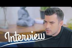 Γιάννης Τσιμιτσέλης: Ναι; Από εσάς το μαθαίνω ότι έχει καινούρια σχέση η Βάσω!