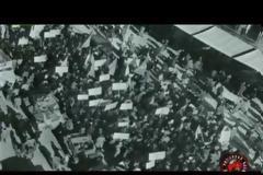 ΔΕΚΕΜΒΡΙΑΝΑ 1944: 33 ημέρες πολέμου μια αλήθεια από έναν μεγάλο άνθρωπο που τα ΄ζησε