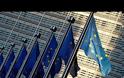 «Θετική» η αποτίμηση της δημοσιονομικής πορείας της Ελλάδας στο Eurogroup