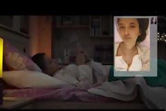 Μόλις το 1% των περιστατικών παιδικής κακοποίησης καταγγέλλεται στις Αρχές