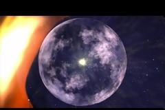 Το Voyager 2 εισήλθε και αυτό στον διαστρικό χώρο – Είχε προηγηθεί το Voyager 1 το 2012 (φωτογραφίες-βίντεο)