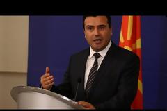 Δ. Τζανακόπουλος: Υπάρχουν οι προϋποθέσεις ευρείας πλειοψηφίας όταν έρθει για κύρωση η Συμφωνία