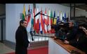Aλ. Τσίπρας: Ενήμεροι οι Ευρωπαίοι για την υποκρισία κάποιων πολιτικών δυνάμεων