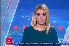 Αλαφούζος για επίθεση στον ΣΚΑΪ: Ηθικός αυτουργός η κυβέρνηση ΣΥΡΙΖΑ - ΑΝΕΛ [Βίντεο]