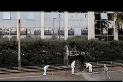 Σύγκρουση ΣΥΡΙΖΑ - Γ. Αλαφούζου για την επίθεση στον ΣΚΑΪ