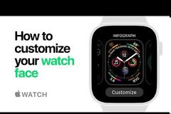 Η Apple κυκλοφόρησε μια σειρά εκπαιδευτικών βίντεο σχετικά με τις λειτουργίες του Apple Watch