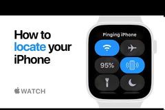 Η Apple κυκλοφόρησε μια σειρά εκπαιδευτικών βίντεο σχετικά με τις λειτουργίες του Apple Watch