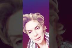 Έλενα Χριστοπούλου: Γιατί ζήτησε δημόσια συγγνώμη από τους τηλεθεατές του GNTM;