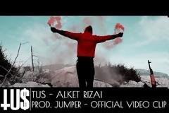 Ράπερ κυκλοφόρησε τραγούδι ύμνο για τον Αλκέτ Ριζάι - Τί λέει ο Γιώργος Καλλιακμάνης (ΒΙΝΤΕΟ)