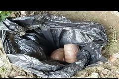 Συμμορία ανήλικων ντίλερ κάνναβης στην Κέρκυρα