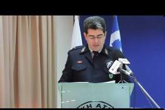 Συμμορία ανήλικων ντίλερ κάνναβης στην Κέρκυρα