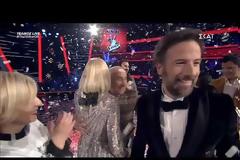 Τελικός The Voice: Αυτός είναι ο μεγάλος νικητής του talent show!