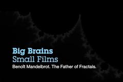 Ένα μαθηματικό ταξίδι δίχως τέλος – Η απέραντη γεωμετρία των fractlals [βίντεο]