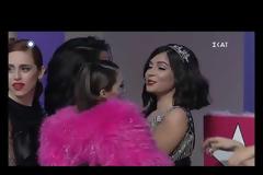 My Style Rocks Gala: Η παίκτρια που πήρε τα 2.500 ευρώ και εκείνη που αποχώρησε!