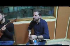 ΓΙΟΡΤΗ ΤΣΙΓΑΡΙΔΑΣ στις ΦΥΤΕΙΕΣ | Τετάρτη 26 Δεκεμβρίου 2018