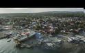 Ινδονησία: Ξεπέρασαν τους 220 οι νεκροί από το τσουνάμι