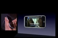 Το θρυλικό Slide to unlock έγινε 13 ετών