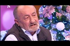 «Πάμε Πακέτο»: Ράγισαν καρδιές.. ο Πατέρας (Γιώργος Πλατής) από τον ΑΣΤΑΚΟ έψαχνε την κόρη του 33 χρόνια....