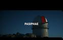 PASIPHAE: Συνέντευξη του κ. Τάσση για το πρωτοποριακό πείραμα στην Κρήτη