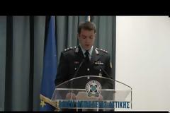 ΟΠΑ: 36 συλλήψεις για λαθραία, ναρκωτικά και μαϊμού προϊόντα