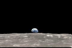 Μια από τις σημαντικότερες φωτογραφίες όλων των εποχών