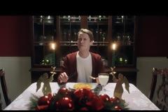 Ο Kevin παρέμεινε και πάλι στο σπίτι, αλλά αυτή τη φορά με το Google Assistant