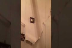 Νέα σεισμική δόνηση 4,8 Ρίχτερ στη Σικελία