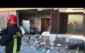 Ιταλία: Σε επιφυλακή οι αρχές από τον σεισμό στη Σικελία