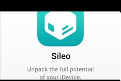 Κατεβάστε το εναλλακτικό Cydia Sileo για το iOS 11.0-11.4 Beta 3