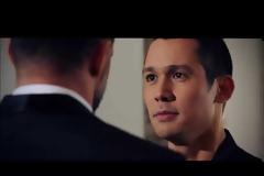 Δείτε το εντυπωσιακό κι έξυπνο τρέιλερ του MASTERCHEF!