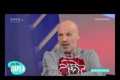 Νικολέττα Ράλλη: Απαντάει πρώτη φορά on camera στην ερώτηση αν θα παντρευτει με τον Γιώργο Μαυρίδη!