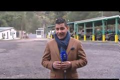 Τσαβούσογλου: Ό,τι είναι να γίνει, ας γίνει τώρα