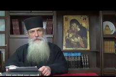 π. Αρσένιος Βλιαγκόφτης, Οι Μητροπολίτες της Μακεδονίας εναντίον της Συμφωνίας των Πρεσπών