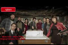 Οι τηλεοπτικές σειρές που μας κόλλησαν το 2018