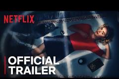 Οι τηλεοπτικές σειρές που μας κόλλησαν το 2018