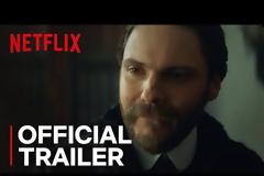 Οι τηλεοπτικές σειρές που μας κόλλησαν το 2018