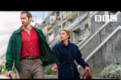 Οι τηλεοπτικές σειρές που μας κόλλησαν το 2018