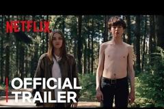 Οι τηλεοπτικές σειρές που μας κόλλησαν το 2018