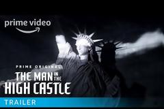 Οι τηλεοπτικές σειρές που μας κόλλησαν το 2018