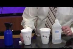 Πάγωσε το παρμπρίζ; Τι πρέπει να κάνετε; [vid]