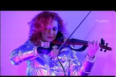 Αλ. Τσίπρας για μετρό Θεσσαλονίκης: Έτοιμοι στο 95% οι 13 πρώτοι σταθμοί