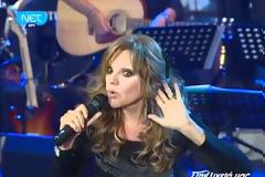 ''Έφυγε'' από τη ζωή η ηθοποιός Μαριάννα Τόλη